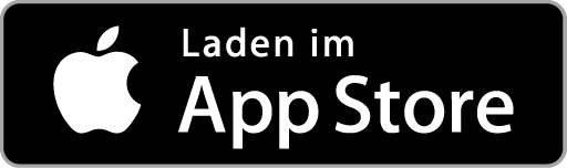 img_rhp_de-app-store-apple