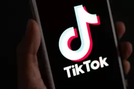 Die Kurzvideoplattform Tiktok wehrt sich gegen die Darstellung, es gebe rund um einen angeblichen „Vergewaltigungstag“ einen spe